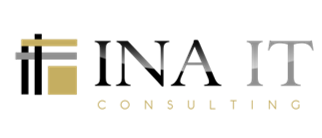 Ina IT Consulting